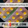 Sildenafil Citrate Cenforce 50 new10